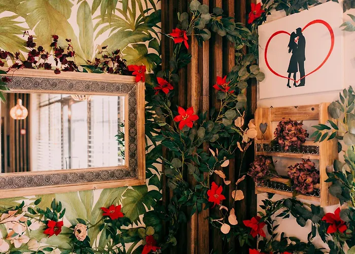 Jj Sport Concept Hotel