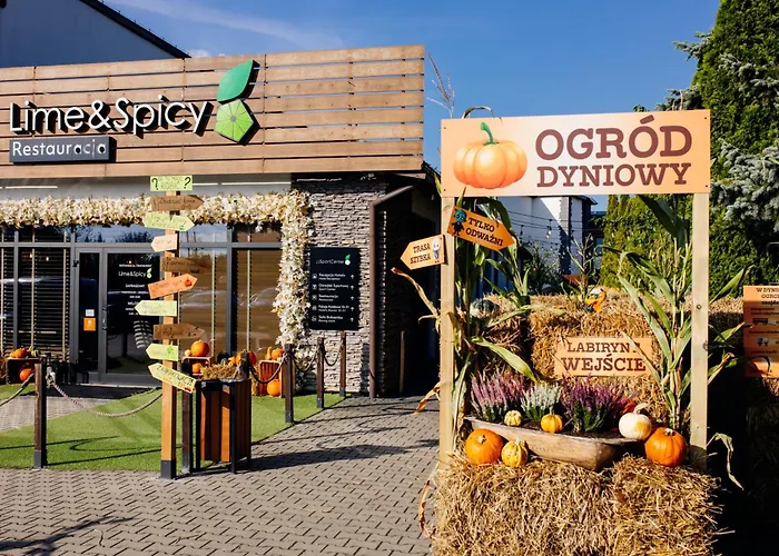 Jj Sport Concept Hotel